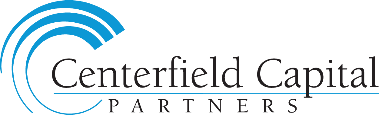Centerfield Capital logo
