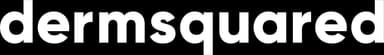 DermSquared logo
