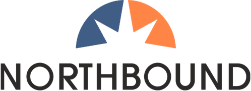 Northbound Treatment Network logo
